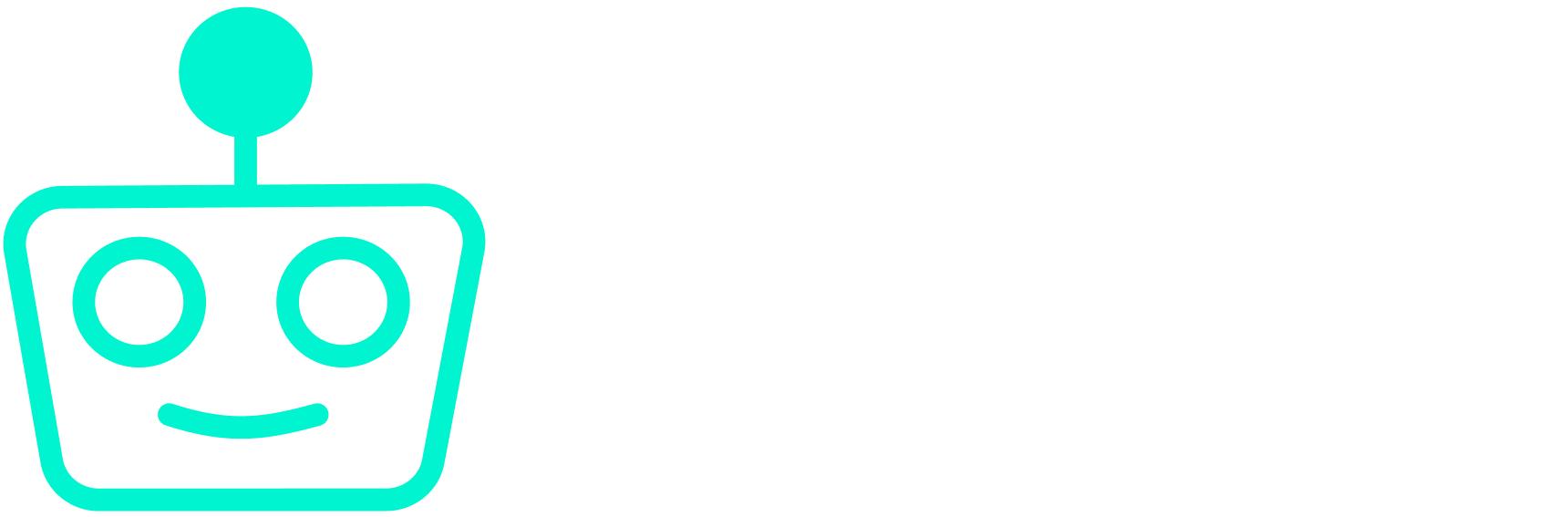 HundredBots Logo